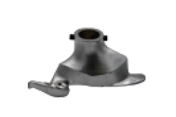 4013706